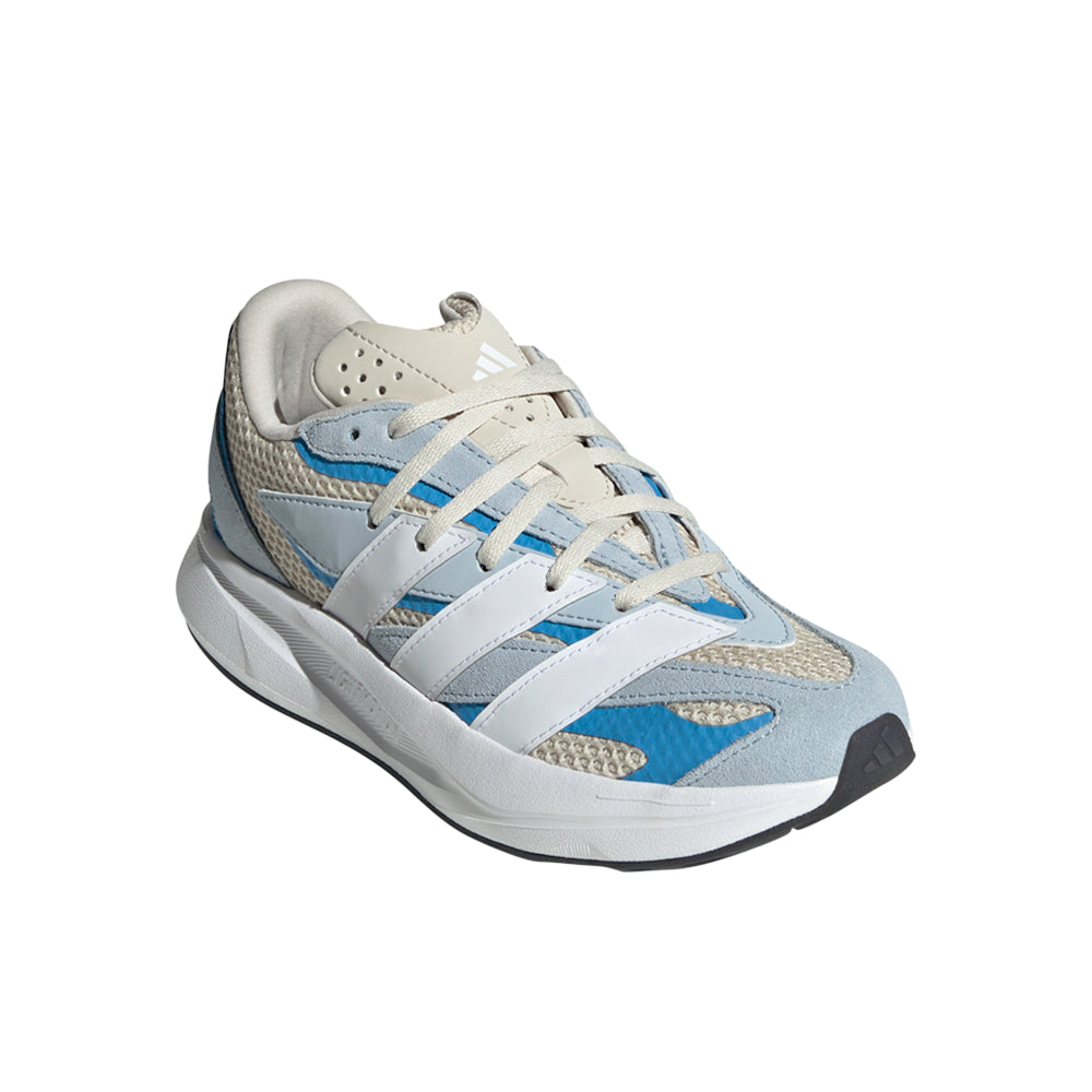 Lightblaze Lace Up Sneakers (Big Kid)
