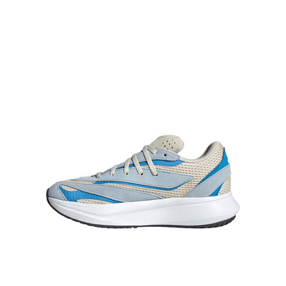 Lightblaze Lace Up Sneakers (Big Kid)