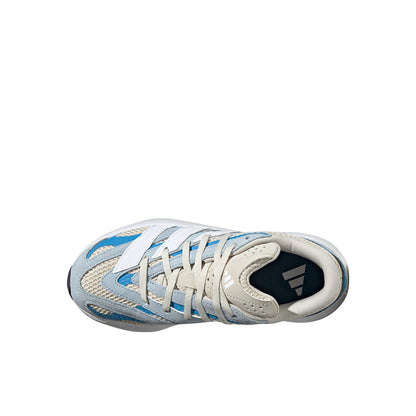 Lightblaze Lace Up Sneakers (Big Kid)