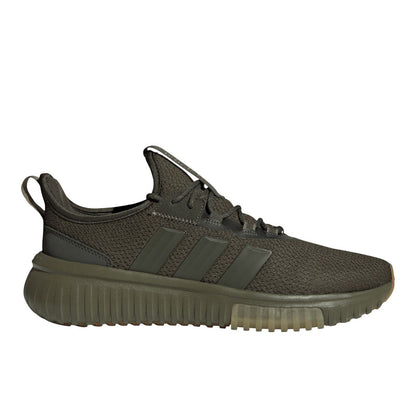 Kaptir 4.0 Lace Up Sneakers