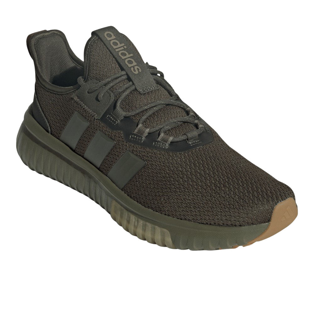 Kaptir 4.0 Lace Up Sneakers