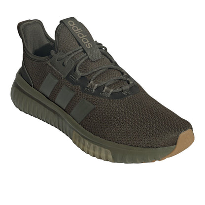 Kaptir 4.0 Lace Up Sneakers
