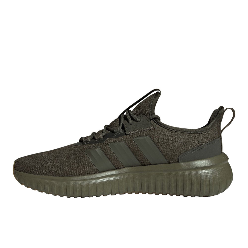 Kaptir 4.0 Lace Up Sneakers