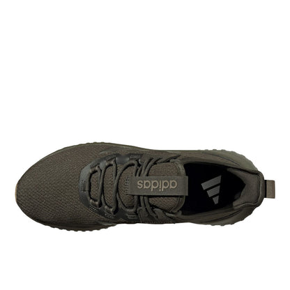 Kaptir 4.0 Lace Up Sneakers