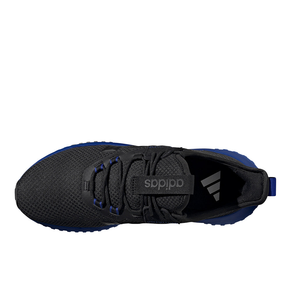 Kaptir 4.0 Lace Up Sneakers