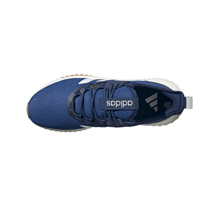 Kaptir 4.0 Lace Up Sneakers