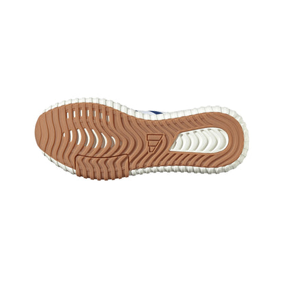 Kaptir 4.0 Lace Up Sneakers
