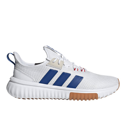 Kaptir 4.0 Lace Up Sneakers