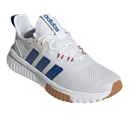 Kaptir 4.0 Lace Up Sneakers
