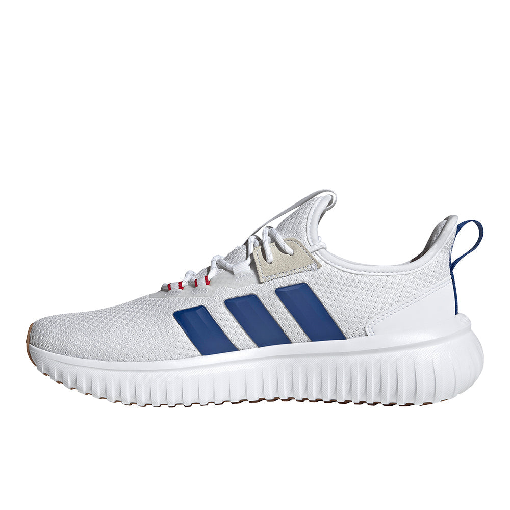 Kaptir 4.0 Lace Up Sneakers