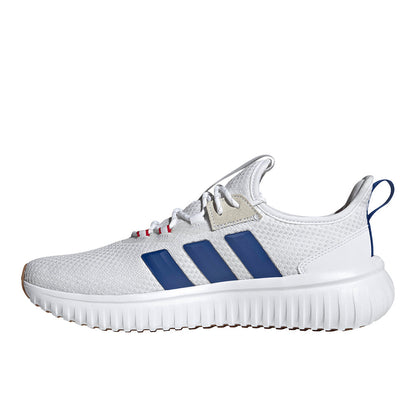 Kaptir 4.0 Lace Up Sneakers
