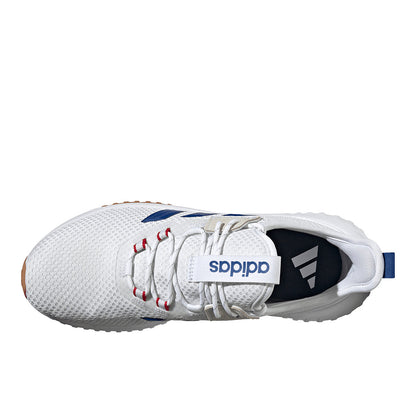 Kaptir 4.0 Lace Up Sneakers