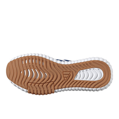Kaptir 4.0 Lace Up Sneakers