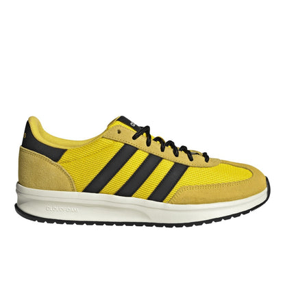 Run 70S 2.0 Lace Up Sneakers
