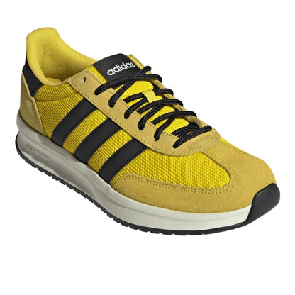 Run 70S 2.0 Lace Up Sneakers