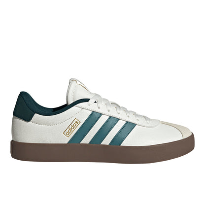 VL Court 3.0 Lace Up Sneakers