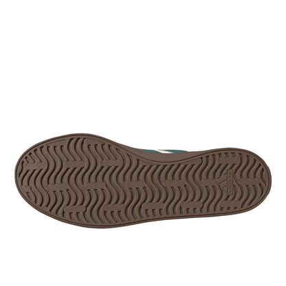 VL Court 3.0 Lace Up Sneakers
