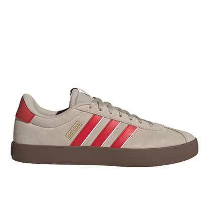 VL Court 3.0 Lace Up Sneakers
