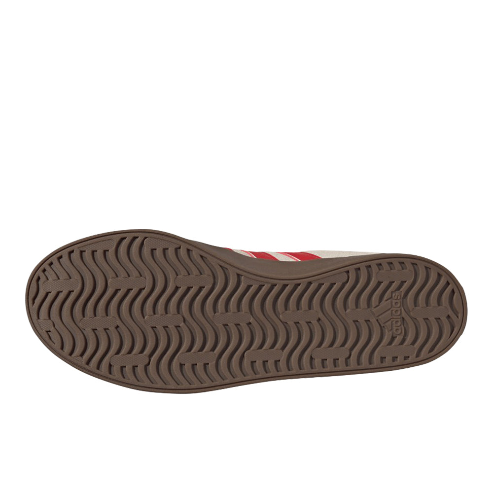 VL Court 3.0 Lace Up Sneakers