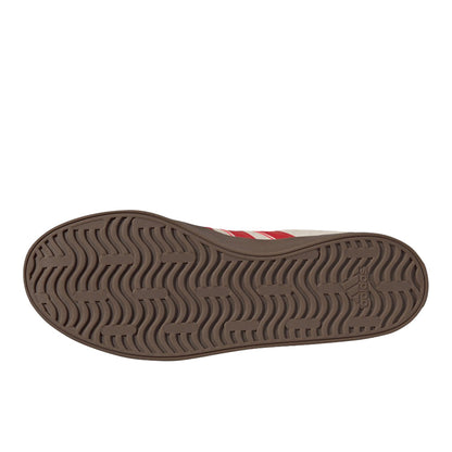 VL Court 3.0 Lace Up Sneakers
