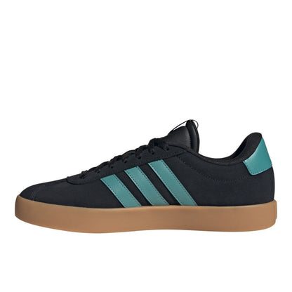 VL Court 3.0 Lace Up Sneakers