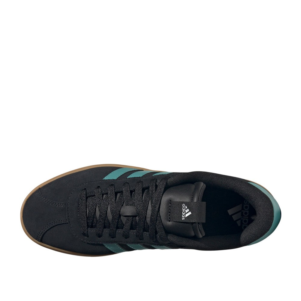 VL Court 3.0 Lace Up Sneakers