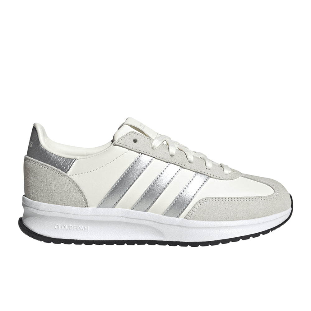Run 70S 2.0 Lace Up Sneakers