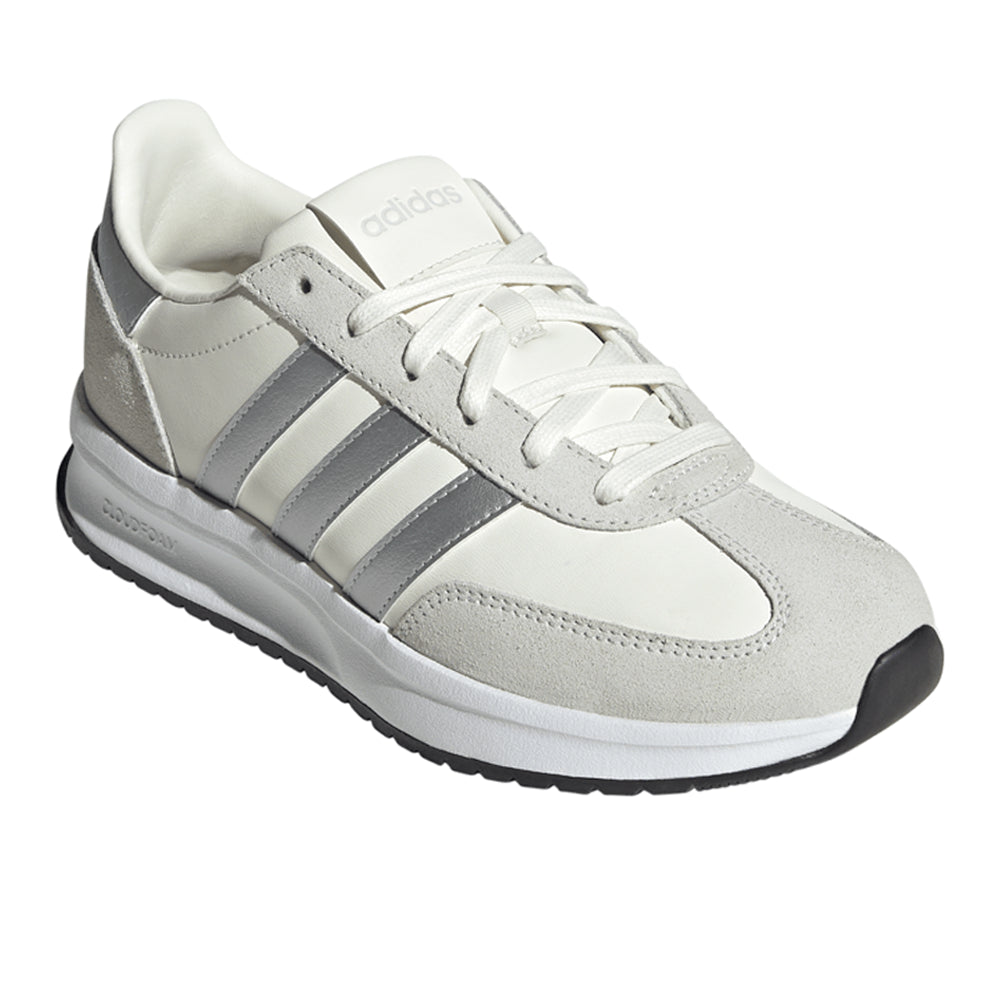 Run 70S 2.0 Lace Up Sneakers