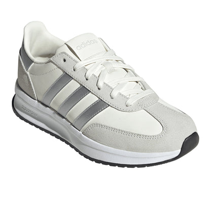 Run 70S 2.0 Lace Up Sneakers