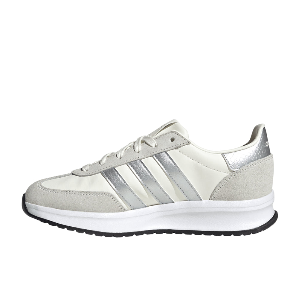 Run 70S 2.0 Lace Up Sneakers