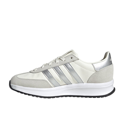 Run 70S 2.0 Lace Up Sneakers