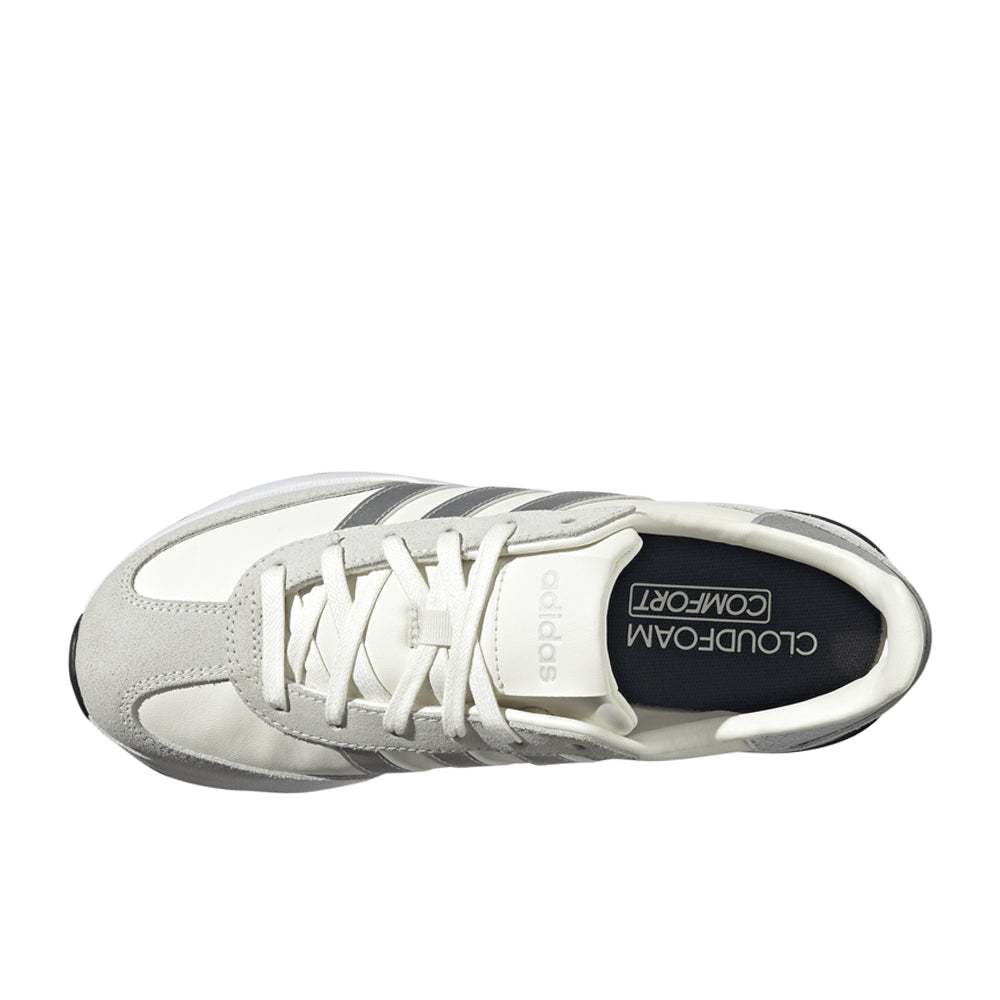 Run 70S 2.0 Lace Up Sneakers