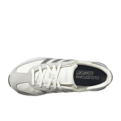 Run 70S 2.0 Lace Up Sneakers