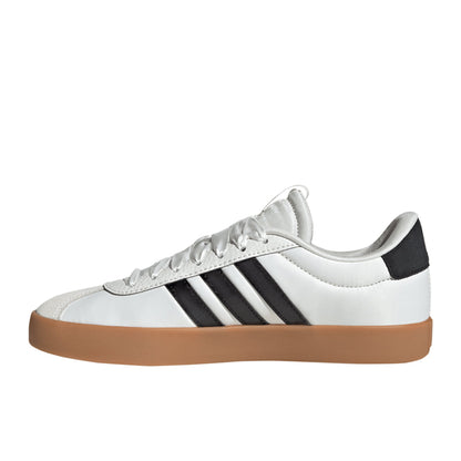 VL Court 3.0 Lace Up Sneakers