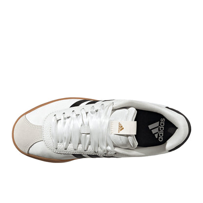 VL Court 3.0 Lace Up Sneakers