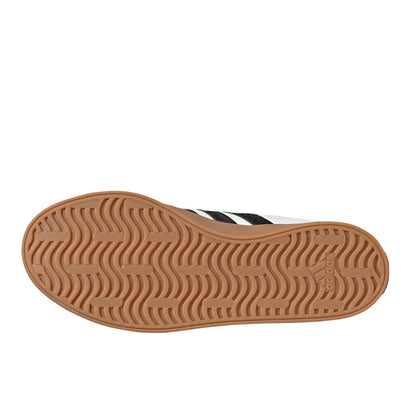 VL Court 3.0 Lace Up Sneakers