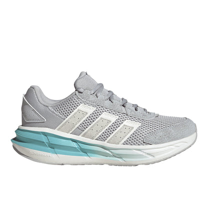 Astrastar Lace Up Sneakers