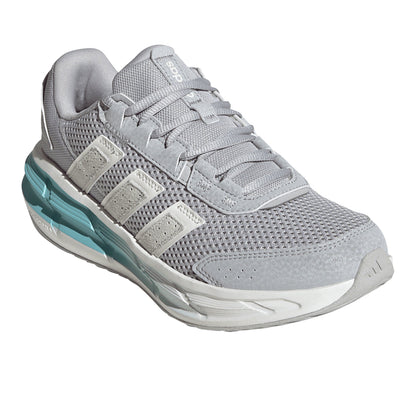 Astrastar Lace Up Sneakers