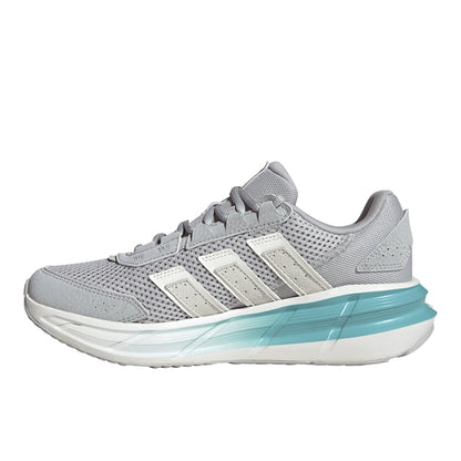 Astrastar Lace Up Sneakers