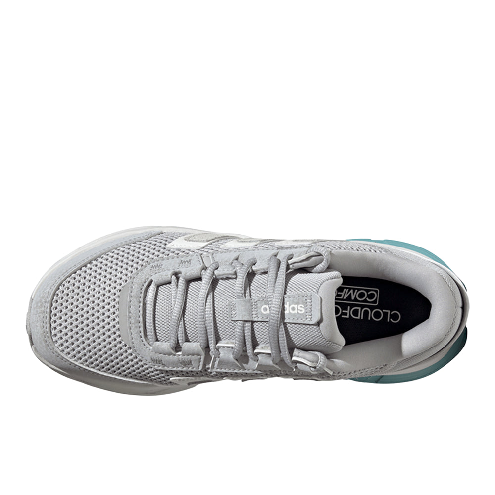 Astrastar Lace Up Sneakers
