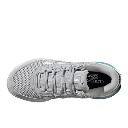 Astrastar Lace Up Sneakers
