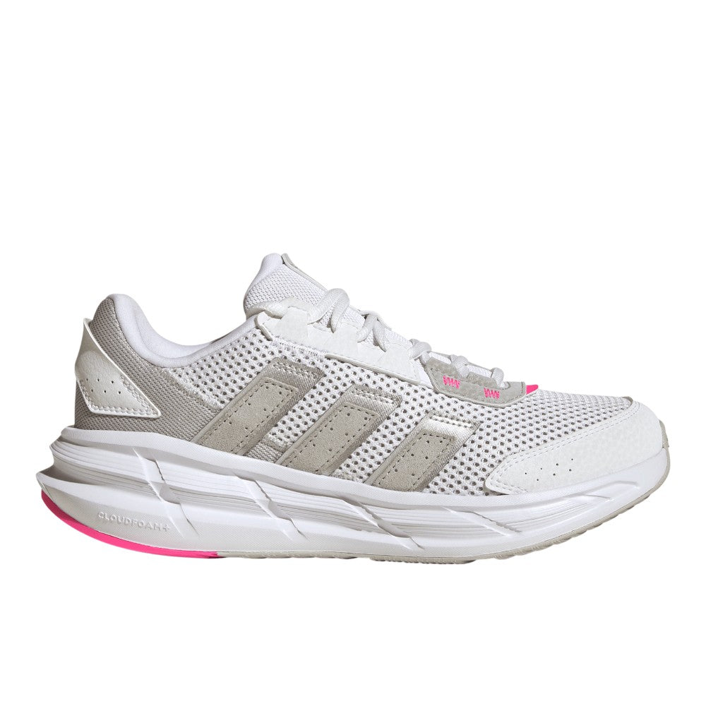 Astrastar Lace Up Sneakers