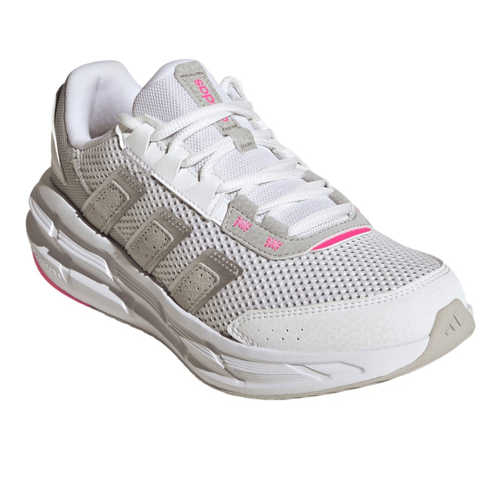 Astrastar Lace Up Sneakers