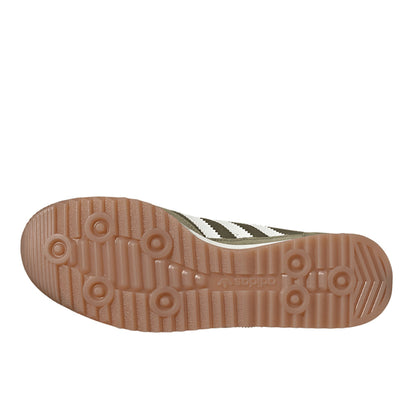 SL 72 RS Lace Up Sneakers