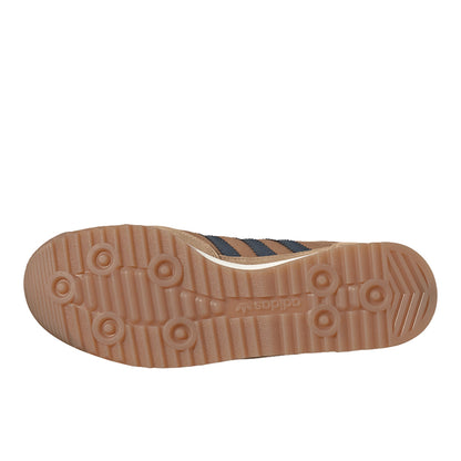 SL 72 RS Lace Up Sneakers
