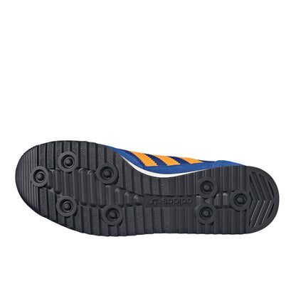 SL 72 RS Lace Up Sneakers