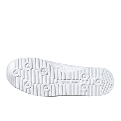 Sl 72 Rs Lace Up Sneakers