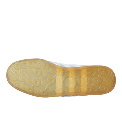 Gazelle Lo Pro Lace Up Sneakers