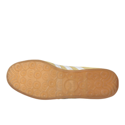 Gazelle Lo Pro Lace Up Sneakers