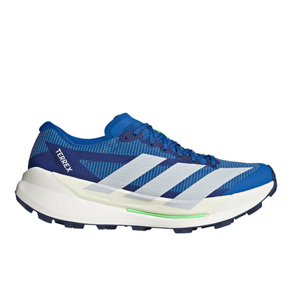 Terrex Agravic TT Trail Running Shoes